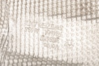 фото thumb №4, Volvo xc60 ii t6 plug-in hybrid защита тепловая 31694110