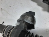 фото thumb №11, Audi a3 8p 1.9tdi 105km 08r форсунка инжектор bosch 0414720215