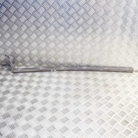 фото thumb №1, Прокладка передний левых дверь mercedes-benz sl r129 a1297200524 11351990