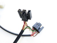 фото thumb №2, Джгут сидіння recaro l-modular автобус neoplan