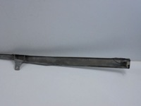 фото thumb №7, Lancia delta ii 836 93-96 молдинг pod фара