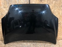 фото thumb №1, Капот fiat croma ii 2 lift