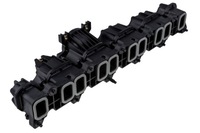 фото thumb №1, Nty колектор всмоктуючий