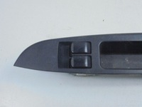 фото thumb №6, Spark i вимикач скло перед лівий 201002513