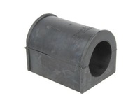 фото thumb №1, Втулка резиновый элемент стабилизатора str-120518 s-tr