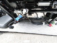 фото thumb №10, Сиденья кожа обшивки audi sq7 4m 4m0 5 легковой