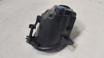 фото thumb №5, Галоген led лівий bmw f20 f21 f30 f31 7315559-07