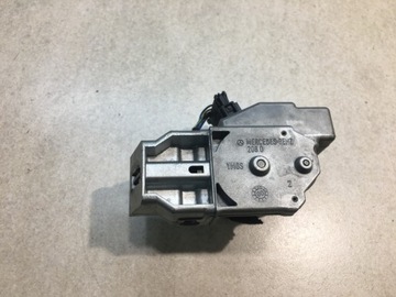 фото thumb №5, Блокировка руль mercedes w202