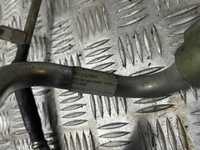 фото thumb №5, Шланг кондиционера комплект volvo v50 s40 1.6d 31332641