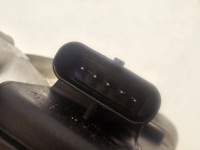 Bmw x5 g05 19- турбина турбонагнетатель 3.0b b58 8489597 америка Оригинал, фото thumb