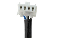 фото thumb №2, Лямбда-зонд do mitsubishi lancer vii evo viii