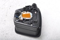 фото thumb №6, Volvo s60 ii v60 подушка воздушная водителя подушка безопасности 31351031