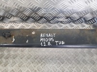 фото thumb №3, Балка підвіска задня renault modus 1.2