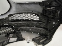 фото thumb №13, Mercedes gle 167 w167 бампер передний a1678855203 pts amg