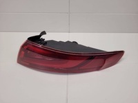 фото thumb №1, Лампа задня права сторона alfa romeo giulia 952 2017 20690203