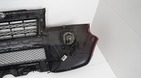 фото thumb №13, Бампер перед переднее land rover freelander ii 06-10r pdc омыватель 889