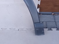 фото thumb №7, Молдинг передняя левая honda crv cr-v vi перед левый 2024 -