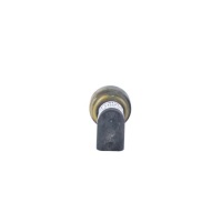 фото thumb №11, Mercedes w204 c207 w212 датчик давления топлива a0009051100