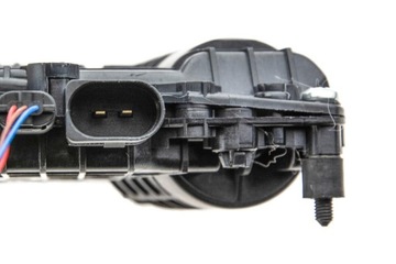 фото thumb №1, Амортизатор перед левый центрального замка bmw 5gt f07 з опции softclose