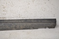 фото thumb №2, Ford kuga mk2 накладка поріг права