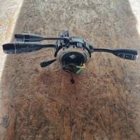 фото thumb №1, Mercedes gl ml 164 перемикач комбінований