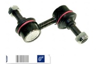фото thumb №1, Blue print з'єднувач стабілізатора перед l p 82mm ho