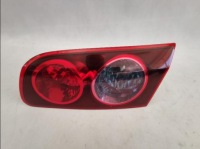 фото thumb №1, Лампа задня задня w кришка fiat croma 27480202