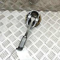 фото thumb №4, Lexus rx 450h 2019 поршень