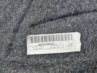 фото thumb №5, Maserati ghibli m157 подкрылок перед правое 6701059340