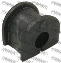 фото thumb №2, Febest ksb-sorr підвіска, стабілізатор