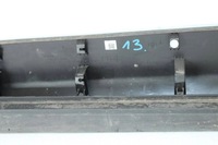 фото thumb №6, Молдинг дверь правая перед передняя toyota corolla cross