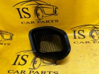 фото thumb №1, Впуск воздухозаборник воздуха porsche cayenne ii 7p5 lift 92a