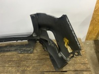 фото thumb №10, Бампер задняя задний ford kuga mk3 iii обычный