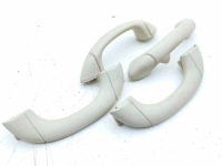 Купити Mini cooper countryman r60 набір тримачів sufitowych 2011, фото thumb