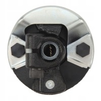 Rag wspólny соединитель ukadu рулевой 1 cal dd Доставка, фото thumb