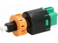 фото thumb №1, Выключатель света стоп mitsubishi grandis 04-11