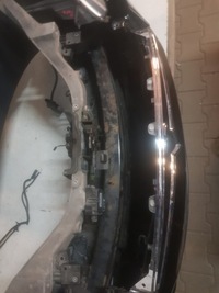 фото thumb №6, Tesla s 12-16r przed lift kompletny перед