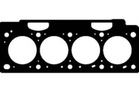 фото thumb №1, Elring прокладка головки mitsubishi carisma 1.9 di