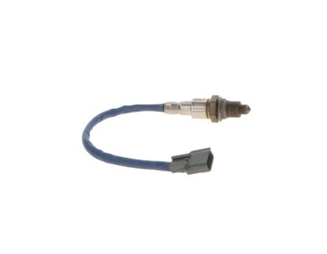 фото thumb №11, Лямбда-зонд bosch 258 030 02h