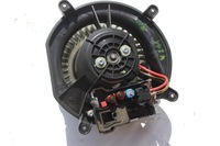 фото thumb №1, E-klasa w211 2005 r- вентилятор обдув резистор