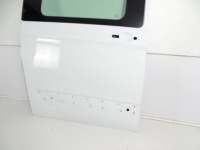 фото thumb №3, Двері бічний праве ford transit custom