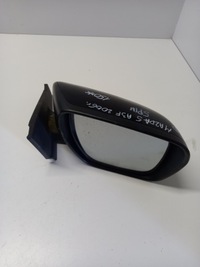 фото thumb №4, Дзеркало праве 5 pin mazda 5 a3f 2005 r