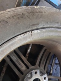 фото thumb №10, Усилитель антенны audi s6 c6 4f9035225f