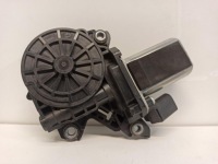 фото thumb №2, Audi a8 d4 доводчик дверь левый 4f0837059