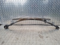 фото thumb №4, Vw amarok lft 2020 rok рессора 2h0511151bj