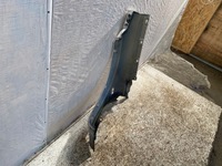 фото thumb №9, Land rover freelander крыло правый перед передний