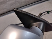 фото thumb №6, Дзеркало праві volkswagen passat b6 6pin k: lb5m