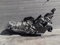 фото thumb №7, Hyundai elantra 2019 лампа передняя правая europa оригинал