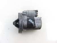 фото thumb №6, Стартер renault clio iii 1.2 16v 8200369521e
