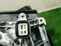 Bmw x5 g05 зеркало правое 9pin 416 shadowline ассистент камера в Украине, фото thumb